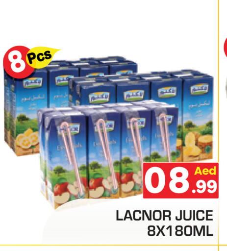 LACNOR available at Baniyas Spike  in UAE - Abu Dhabi