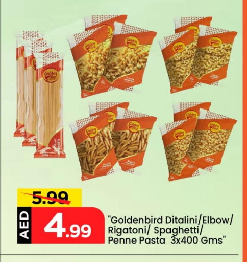 Pasta & Noodles in Mark & Save, UAE Offers - United Arab Emirates Pasta available at Mark & Save in UAE - Abu Dhabi