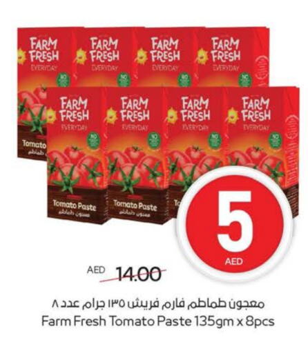 Tomato Paste available at Megamart Supermarket  in UAE - Dubai