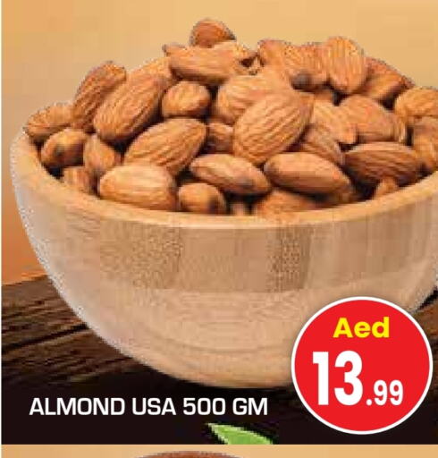 Dried Fruits & Dates in Baniyas Spike , UAE Offers - United Arab Emirates available at Baniyas Spike in UAE - Sharjah / Ajman