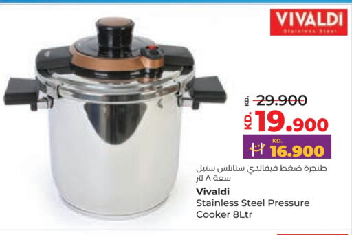 available at Lulu Hypermarket  in Kuwait - Jahra Governorate