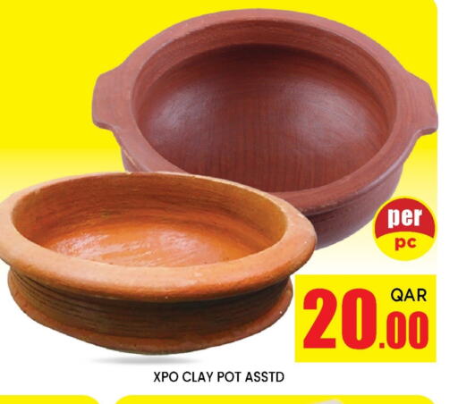 available at Doha Stop n Shop Hypermarket in Qatar - Al Rayyan