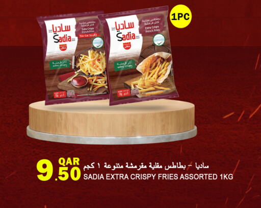 SADIA available at Food Palace Hypermarket in Qatar - Umm Salal
