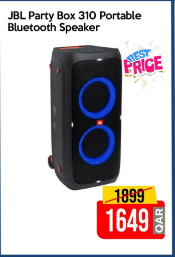 Electronics in iCONNECT , Qatar Offers - Qatar available at iCONNECT in Qatar - Al-Shahaniya