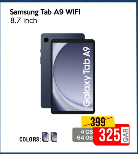 Electronics in iCONNECT , Qatar Offers - Qatar available at iCONNECT in Qatar - Al Rayyan