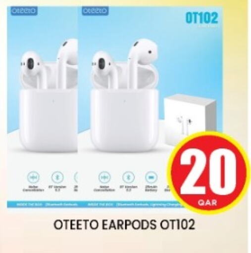 available at Shop n Smile Hypermarket in Qatar - Al Wakra