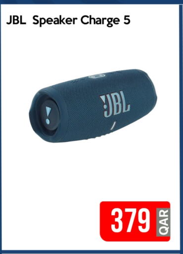 Electronics in iCONNECT , Qatar Offers - Qatar available at iCONNECT in Qatar - Al-Shahaniya