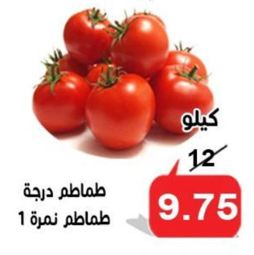 Fresh Vegetables in Aldoneia Bkheir ismailia , Egypt Offers - Egypt Tomato available at Aldoneia Bkheir ismailia in Egypt - Cairo