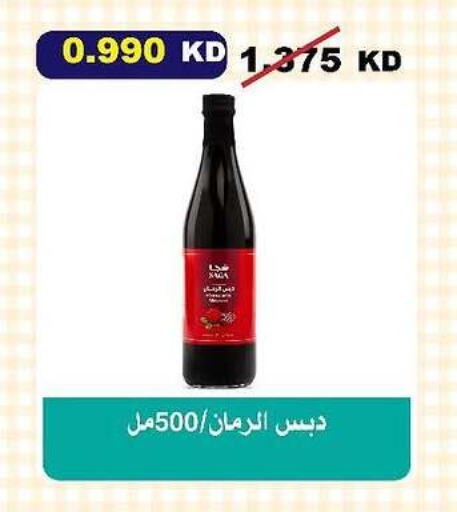 Powdered Drinks & Syrups in Al-salam Co-operative Society, Kuwait Offers - Kuwait available at Al-salam Co-operative Society in Kuwait - Kuwait City