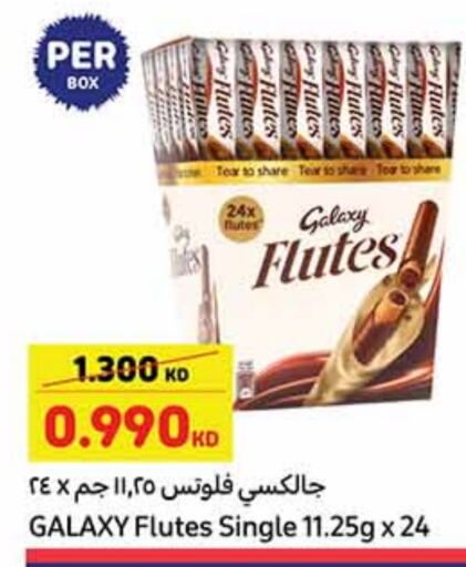 Chocolates & Candies in Carrefour, Kuwait Offers - Kuwait available at Carrefour in Kuwait - Ahmadi Governorate