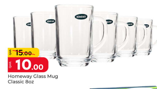 Dining & Serving in Paris Hypermarket, Qatar Offers - Qatar available at Paris Hypermarket in Qatar - Al Rayyan