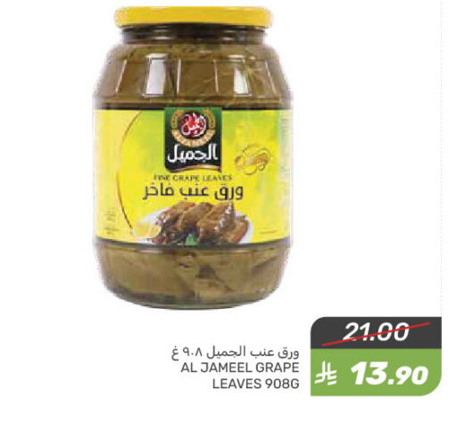 Canned & Packeted in Mazaya, Saudi Arabia Offers - Saudi Arabia available at Mazaya in KSA, Saudi Arabia, Saudi - Qatif