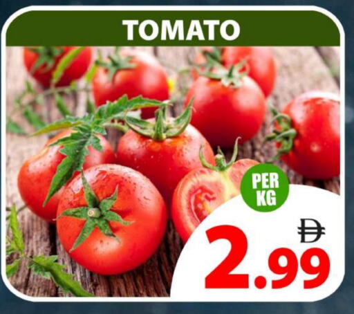 Tomato available at Grand Hyper Market in UAE - Dubai