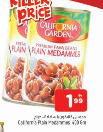 كاليفورنيا جاردن فول available at المدينة in الإمارات العربية المتحدة , الامارات - الشارقة / عجمان
