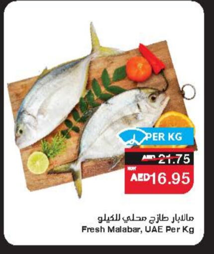 available at سبار هايبرماركت in الإمارات العربية المتحدة , الامارات - ٱلْعَيْن‎