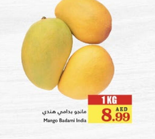 زيبا زيبا from India available at تروليز سوبرماركت in الإمارات العربية المتحدة , الامارات - دبي