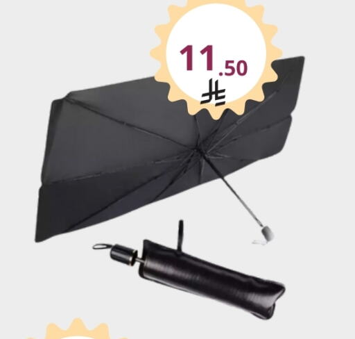 available at Fawq Alwasf in KSA, Saudi Arabia, Saudi - Riyadh