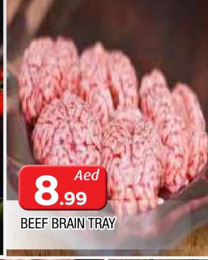 Beef available at AL MADINA in UAE - Sharjah / Ajman