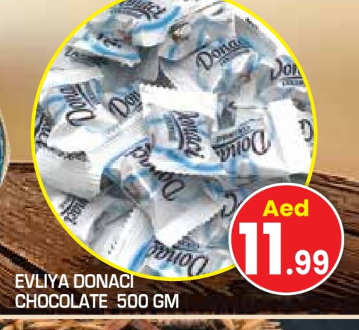 Chocolates & Candies in Baniyas Spike , UAE Offers - United Arab Emirates available at Baniyas Spike in UAE - Sharjah / Ajman