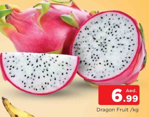 Dragon fruits available at AL MADINA in UAE - Sharjah / Ajman