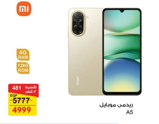 لافا available at فتح الله in Egypt - القاهرة