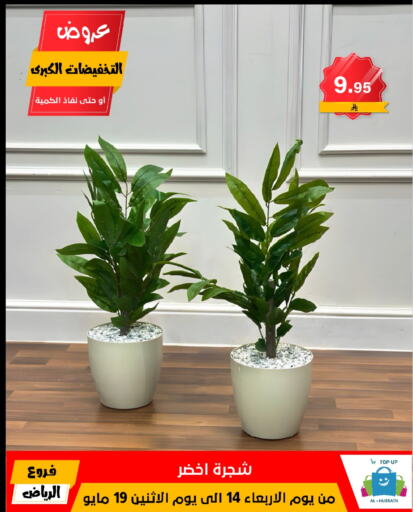 available at الحسين توب أب in مملكة العربية السعودية, السعودية, سعودية - الرياض