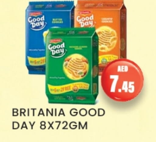 available at Zain Mart Supermarket in UAE - Ras al Khaimah