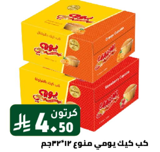 Cakes & Pastry in Family Discount, Saudi Arabia Offers - Saudi Arabia available at Family Discount in KSA, Saudi Arabia, Saudi - Riyadh