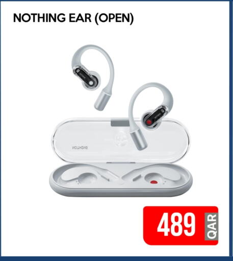 available at آي كونكت in قطر - أم صلال