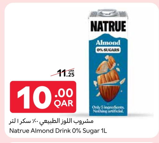 available at Carrefour in Qatar - Al Khor