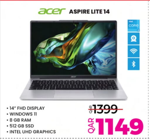 Computer & Laptop in Ansar Gallery, Qatar Offers - Qatar available at Ansar Gallery in Qatar - Al Khor