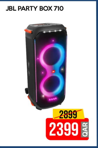 Electronics in iCONNECT , Qatar Offers - Qatar available at iCONNECT in Qatar - Al Shamal