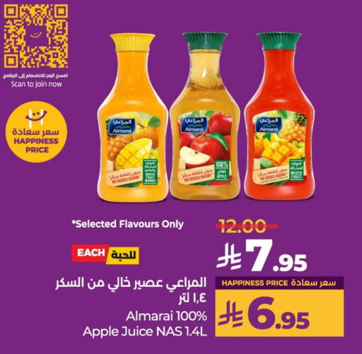 Apple Mango available at LULU Hypermarket in KSA, Saudi Arabia, Saudi - Al Khobar