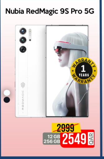 Mobiles in iCONNECT , Qatar Offers - Qatar available at iCONNECT in Qatar - Al Daayen