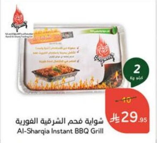 Outdoors & Garden in Hyper Panda, Saudi Arabia Offers - Saudi Arabia available at Hyper Panda in KSA, Saudi Arabia, Saudi - Khamis Mushait