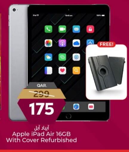 Tabs in Paris Hypermarket, Qatar Offers - Qatar Apple available at Paris Hypermarket in Qatar - Al Wakra