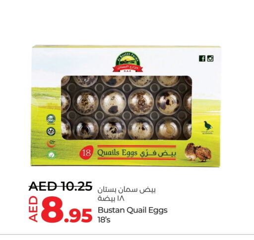 available at Lulu Hypermarket in UAE - Dubai