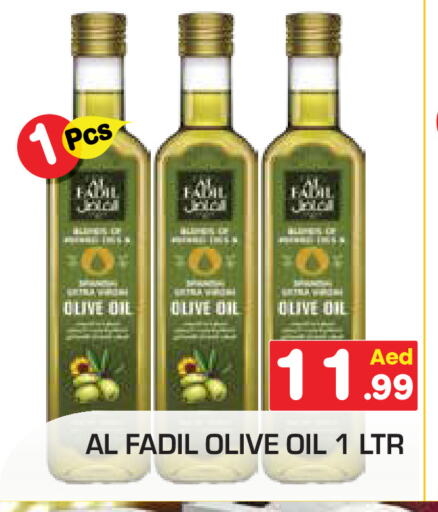 Olive Oil available at Baniyas Spike  in UAE - Abu Dhabi