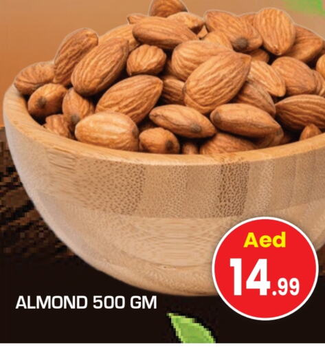 available at فريش سبايك سوبرماركت in الإمارات العربية المتحدة , الامارات - دبي