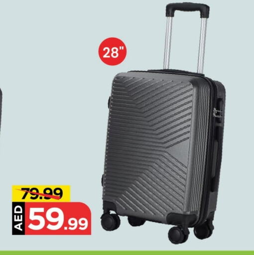 available at Mark & Save in UAE - Dubai