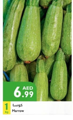 Marrow available at Istanbul Supermarket in UAE - Ras al Khaimah