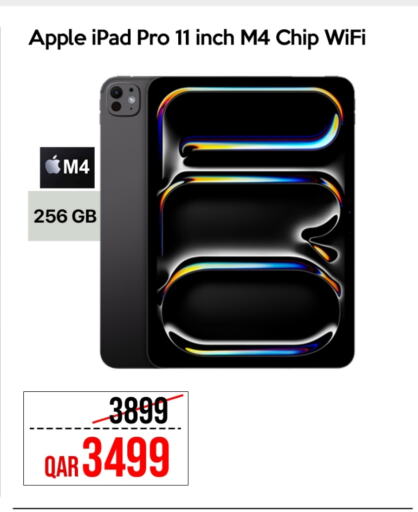 Apple available at iCONNECT  in Qatar - Al Wakra