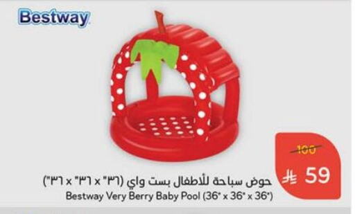 Household Essentials in Hyper Panda, Saudi Arabia Offers - Saudi Arabia available at Hyper Panda in KSA, Saudi Arabia, Saudi - Khamis Mushait