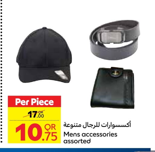 Accessories - Fashion in Carrefour, Qatar Offers - Qatar available at Carrefour in Qatar - Al-Shahaniya