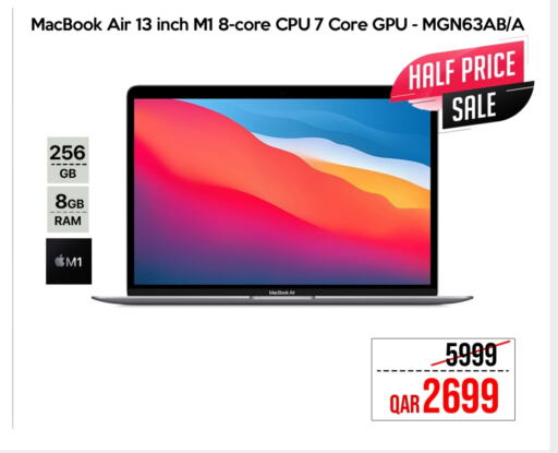 Electronics in iCONNECT , Qatar Offers - Qatar available at iCONNECT in Qatar - Al-Shahaniya