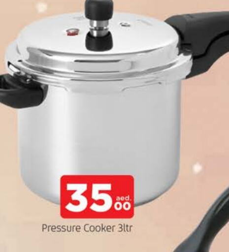 Cookware in AL MADINA, UAE Offers - United Arab Emirates available at AL MADINA in UAE - Sharjah / Ajman