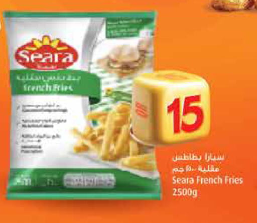 available at Retail Mart in Qatar - Al Rayyan