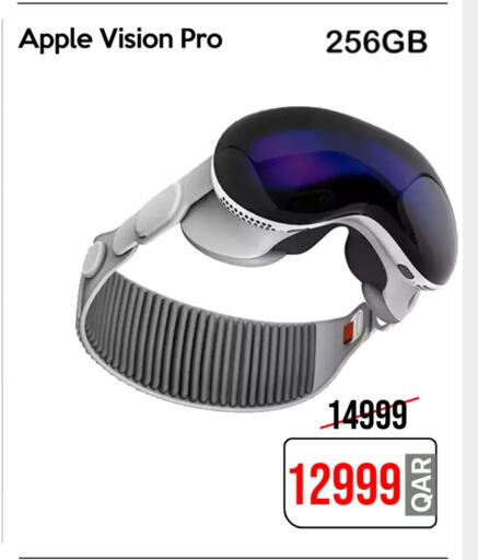 Electronics in iCONNECT , Qatar Offers - Qatar Apple available at iCONNECT in Qatar - Al Shamal