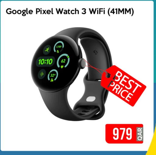 Electronics in iCONNECT , Qatar Offers - Qatar available at iCONNECT in Qatar - Al-Shahaniya