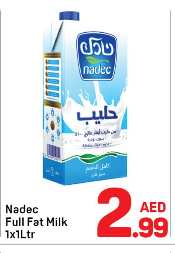 نادك available at دي تو دي in الإمارات العربية المتحدة , الامارات - الشارقة / عجمان